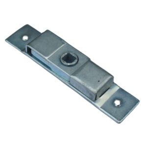Door Locks and Hinges