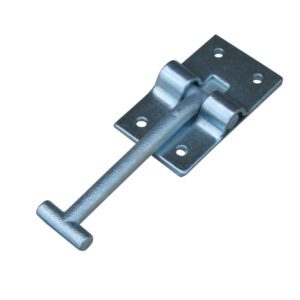 Door Retainer