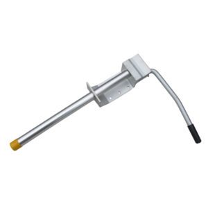 Door Retainer