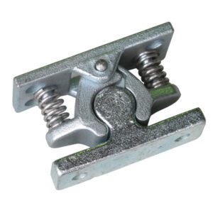 Door Retainer L65 x W29mm