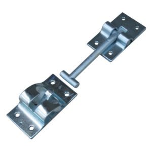 Door Retainer Kit