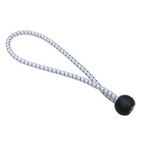 Elasticated Tensioner 8 x 152mm