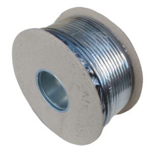Electrical Cable