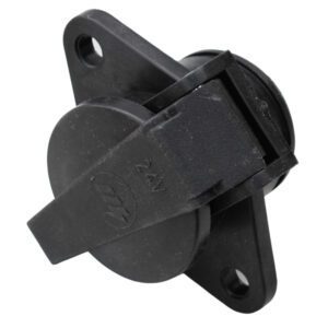 Parking Socket N & S Type
