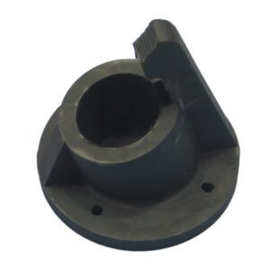 Parking Socket N & S Type