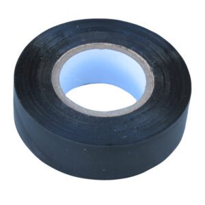 Electrical Tape