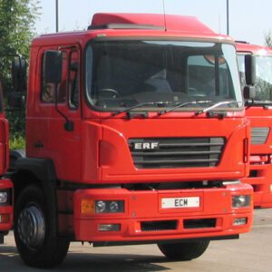 ERF