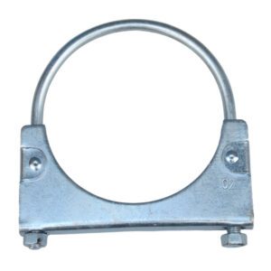 U Bolt Clamps