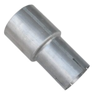 Exhaust