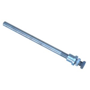 Adjuster Rod c/w nut 150SP & 150SP2