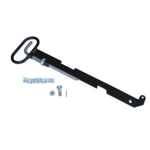 Release Handle Interlock 1 Piece 150Sp/3000/3000LM