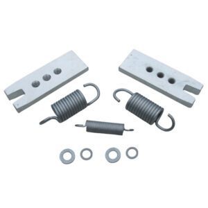 Repair Kit Plungers And Springs 135Sf/150Sf