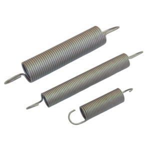 Spring Kit 150SP/3000/3000LM /163CI