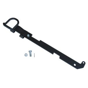 Release Handle Assembly – 2 Piece