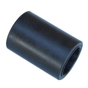 Bush, Jost 36D Type Fifthwheel