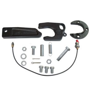 Repair Kit