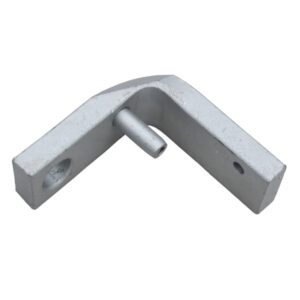 Latch