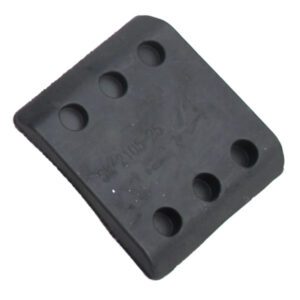 Foot Cushion Lower, JSK37C