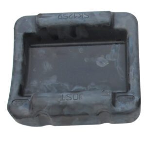 Foot Cushion Upper, JSK37C