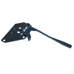 Automatic Latch Handle SK-S 3620