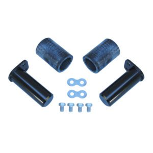 Foot Repair Kit