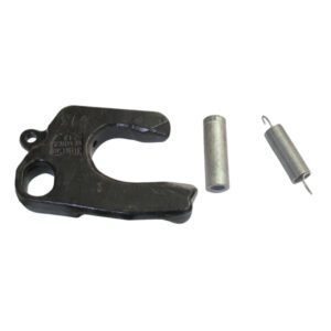 Jaw Repair Kit 36D & 37C