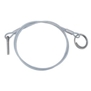 Lever Release Cable