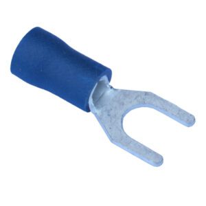 Fork Terminal