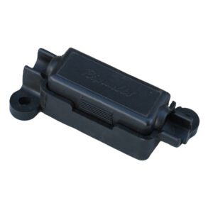 Fuse Holder Blade Type