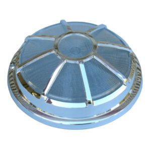 Interior Lamp 12-24v