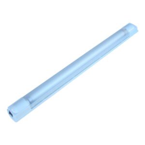Interior Strip Lamp 12v