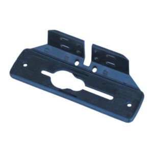 Marker Bracket