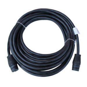 Main Power Cable 15Pin 10m Easyconn