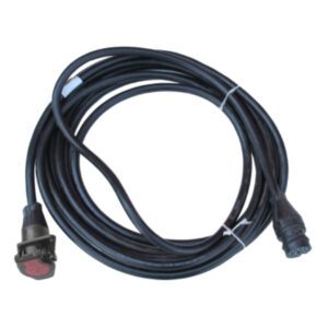 Main Power Cable 15 Pin 7m Easyconn