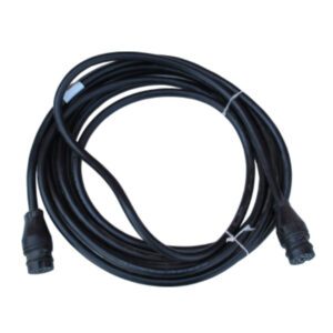 Main Power Cable 10 Pin 9m Easyconn