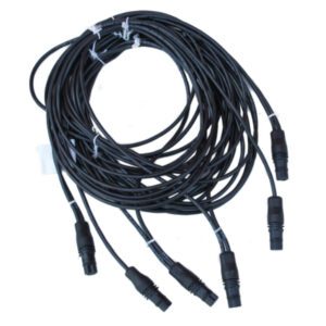 Marker Harness 16m x 3m Easyconn