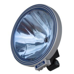 Drive Lamps
