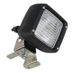 Hella Work Lamps