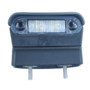 Hella Model 2KA959640