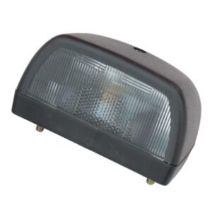 Hella Model 2KA998523
