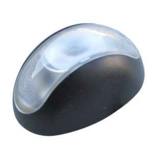 Hella Model 2PF959570