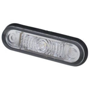 Hella Model 2PF959590