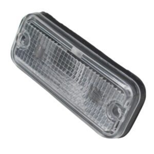 Hella Model 2PF961167