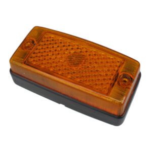 Hella Model 2PS004361