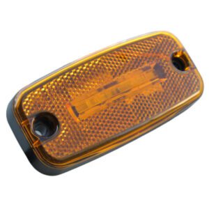 Hella Model 2PS345600