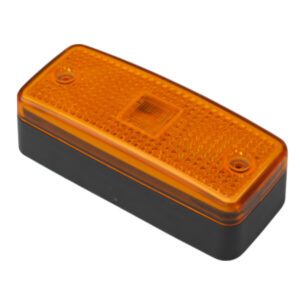 Hella Model 2PS963959