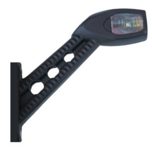 Outline Marker Lamp RH LED Easyconn 0.5m