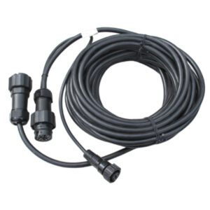 Wiring Harness Easyconn 10 Pin, 15m
