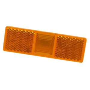 Lens – Side Marker