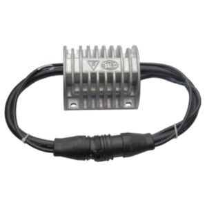 LED Control Unit, Easyconn